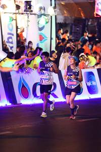 BIB: 
                            <button type="button" onclick="openModal(24195769)" class="btn btn-primary btn-sm float-right btn-popup" data-toggle="modal" data-target=".modal-high-quality">
                        <i class="fas fa-shopping-cart"></i> Add to Cart
                    </button>
                                            <button type="button" onclick="isThisMe(24195769, true)" class="btn btn-success btn-sm float-right btn-popup btn-isme hidden" data-toggle="tooltip" data-placement="bottom" title="นี่คือรูปของคุณใช่ไหม คลิกที่นี่เพื่อเอาเข้าอัลบั้ม">
                        <i class="fas fa-plus"></i> Add to album
                    </button>
                    <button type="button" onclick="isThisMe(24195769, false)" class="btn btn-warning btn-sm float-right btn-popup btn-isnotme hidden">
                        <i class="fas fa-ban"></i> Remove from album
                    </button>